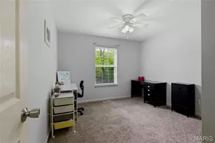 4041 Canebrake Valley Dr, Dittmer, MO 63023 - Photo 11