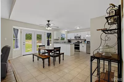 4041 Canebrake Valley Drive, Dittmer, MO 63023 - Photo 5