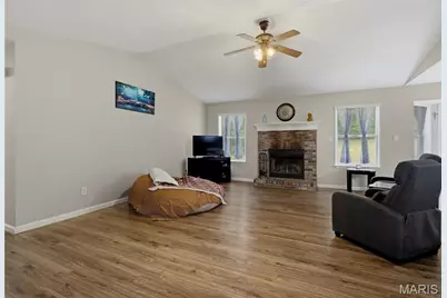 4041 Canebrake Valley Drive, Dittmer, MO 63023 - Photo 3
