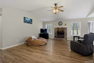 4041 Canebrake Valley Dr, Dittmer, MO 63023 - Photo 3