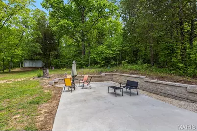4041 Canebrake Valley Drive, Dittmer, MO 63023 - Photo 21