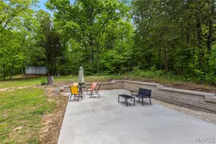 4041 Canebrake Valley Dr, Dittmer, MO 63023 - Photo 21