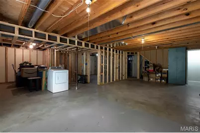 4041 Canebrake Valley Drive, Dittmer, MO 63023 - Photo 17