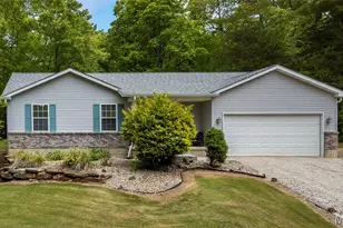 4041 Canebrake Valley Dr, Dittmer, MO 63023 - Photo 31