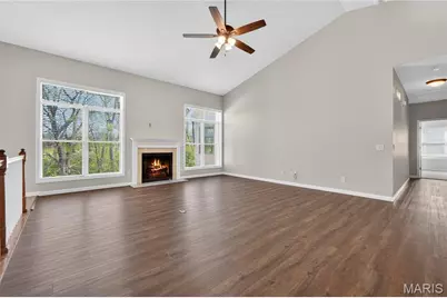 412 Marine Terrace, Lake Saint Louis, MO 63367 - Photo 13