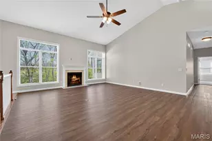 412 Marine Terrace, Lake Saint Louis, MO 63367 - Photo 13