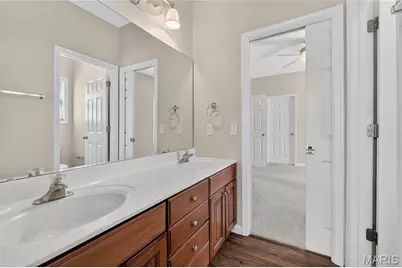 412 Marine Terrace, Lake Saint Louis, MO 63367 - Photo 27