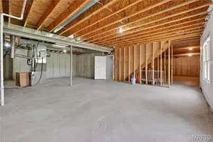 412 Marine Terrace, Lake Saint Louis, MO 63367 - Photo 39