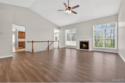 412 Marine Terrace, Lake Saint Louis, MO 63367 - Photo 11