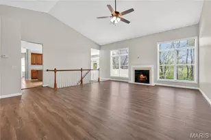 412 Marine Terrace, Lake Saint Louis, MO 63367 - Photo 11