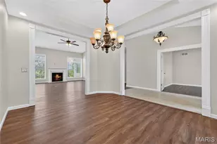 412 Marine Terrace, Lake Saint Louis, MO 63367 - Photo 9