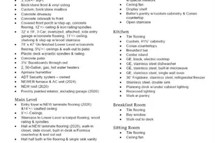 412 Marine Terrace, Lake Saint Louis, MO 63367 - Photo 49