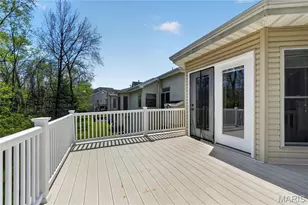 412 Marine Terrace, Lake Saint Louis, MO 63367 - Photo 47