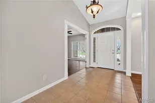 412 Marine Terrace, Lake Saint Louis, MO 63367 - Photo 3