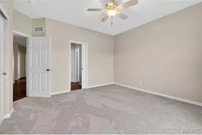 412 Marine Terrace, Lake Saint Louis, MO 63367 - Photo 25
