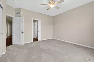 412 Marine Terrace, Lake Saint Louis, MO 63367 - Photo 25