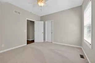 412 Marine Terrace, Lake Saint Louis, MO 63367 - Photo 29