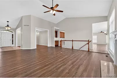 412 Marine Terrace, Lake Saint Louis, MO 63367 - Photo 15