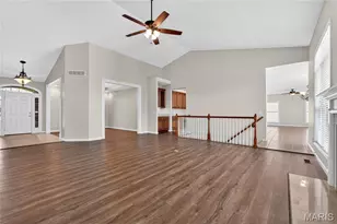 412 Marine Terrace, Lake Saint Louis, MO 63367 - Photo 15