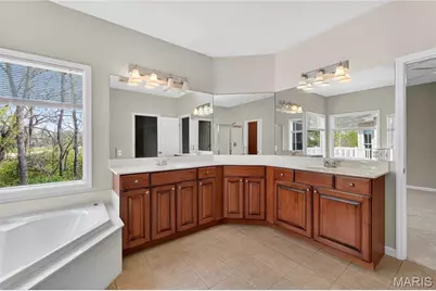 412 Marine Terrace, Lake Saint Louis, MO 63367 - Photo 35