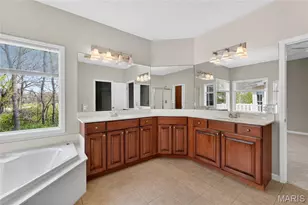 412 Marine Terrace, Lake Saint Louis, MO 63367 - Photo 35