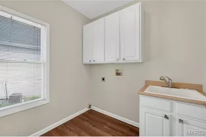 412 Marine Terrace, Lake Saint Louis, MO 63367 - Photo 23
