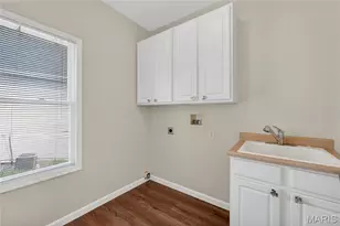 412 Marine Terrace, Lake Saint Louis, MO 63367 - Photo 23