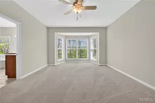 412 Marine Terrace, Lake Saint Louis, MO 63367 - Photo 33