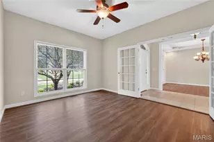 412 Marine Terrace, Lake Saint Louis, MO 63367 - Photo 5