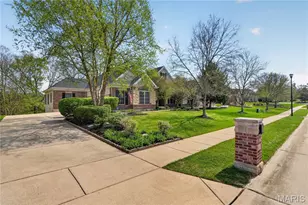 412 Marine Terrace, Lake Saint Louis, MO 63367 - Photo 43