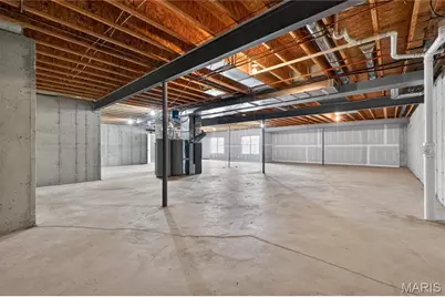 412 Marine Terrace, Lake Saint Louis, MO 63367 - Photo 41