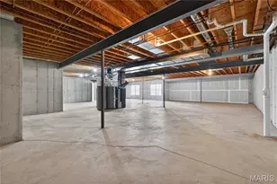 412 Marine Terrace, Lake Saint Louis, MO 63367 - Photo 41