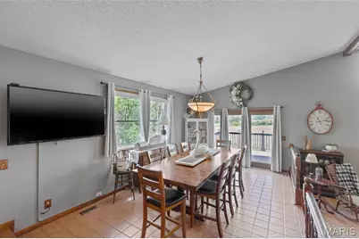21069 Colony Church Road, Farmington, MO 63460 - Photo 27