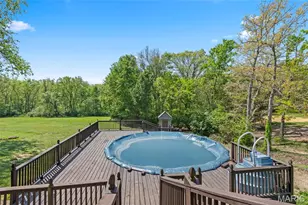 21069 Colony Church Rd, Farmington, MO 63460 - Photo 15