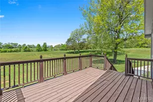 21069 Colony Church Rd, Farmington, MO 63460 - Photo 13