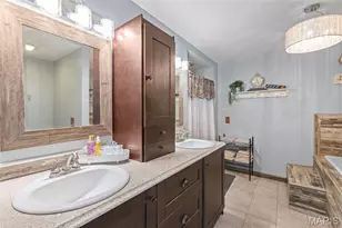 21069 Colony Church Rd, Farmington, MO 63460 - Photo 13