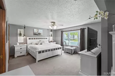 21069 Colony Church Road, Farmington, MO 63460 - Photo 11