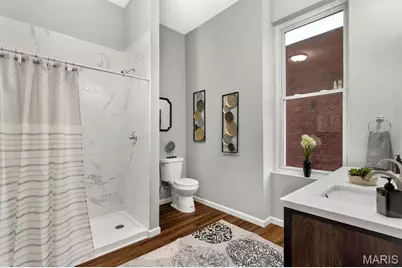 2248 Missouri Avenue, Saint Louis, MO 63104 - Photo 21