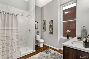 2248 Missouri Ave, Saint Louis, MO 63104 - Photo 21