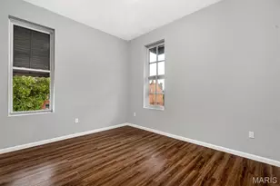 2248 Missouri Ave, Saint Louis, MO 63104 - Photo 29