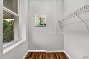 2248 Missouri Ave, Saint Louis, MO 63104 - Photo 23