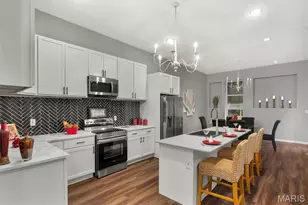 2248 Missouri Ave, Saint Louis, MO 63104 - Photo 11