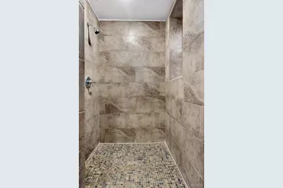 2248 Missouri Avenue, Saint Louis, MO 63104 - Photo 27