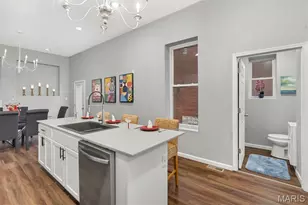 2248 Missouri Ave, Saint Louis, MO 63104 - Photo 13
