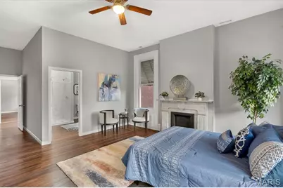 2248 Missouri Avenue, Saint Louis, MO 63104 - Photo 19