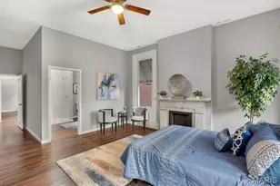 2248 Missouri Ave, Saint Louis, MO 63104 - Photo 19