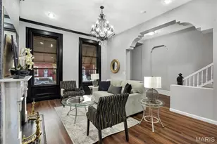 2248 Missouri Ave, Saint Louis, MO 63104 - Photo 7