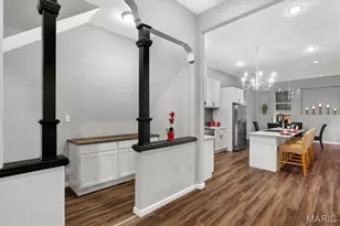 2248 Missouri Ave, Saint Louis, MO 63104 - Photo 9