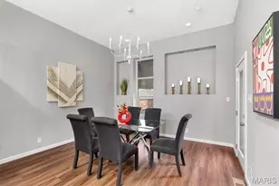 2248 Missouri Ave, Saint Louis, MO 63104 - Photo 15