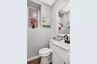 2248 Missouri Avenue, Saint Louis, MO 63104 - Photo 17